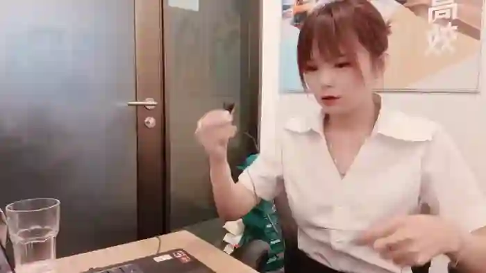 KKMM168