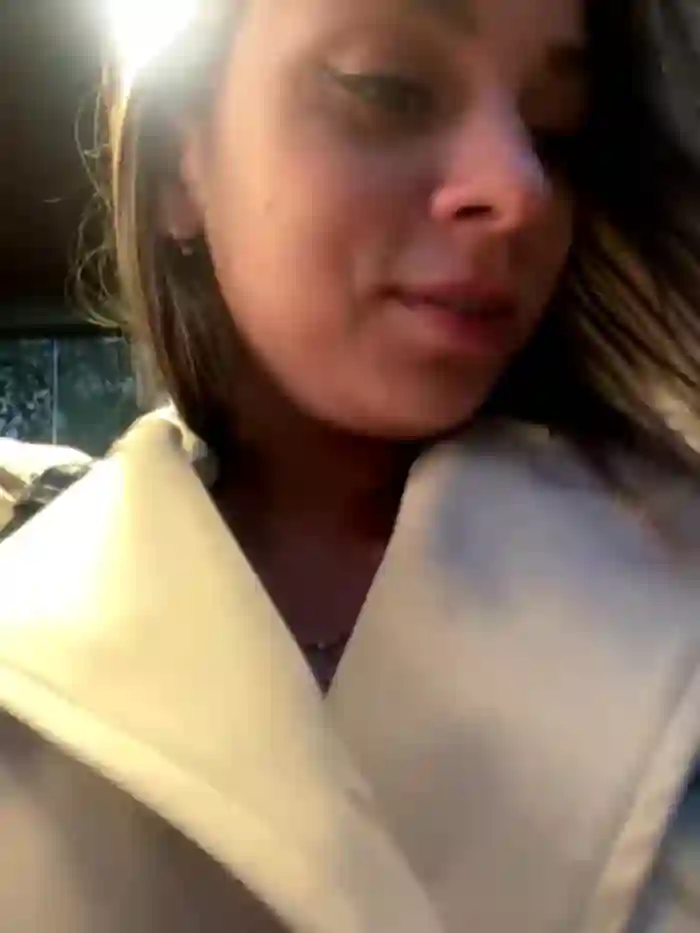 Katya_Katysha