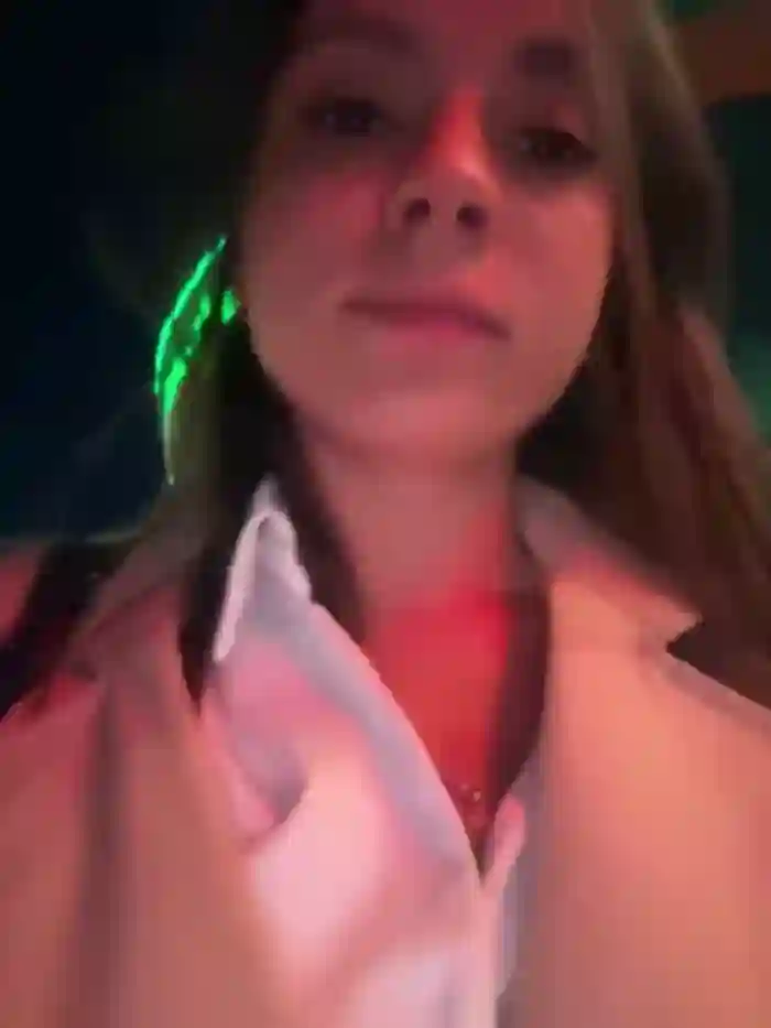 Katya_Katysha