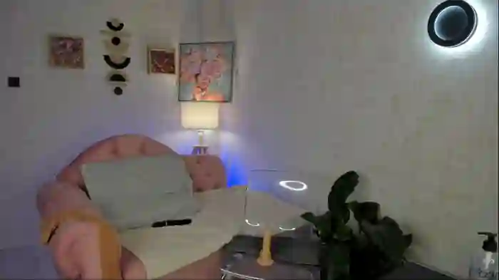 Kaya_Sins