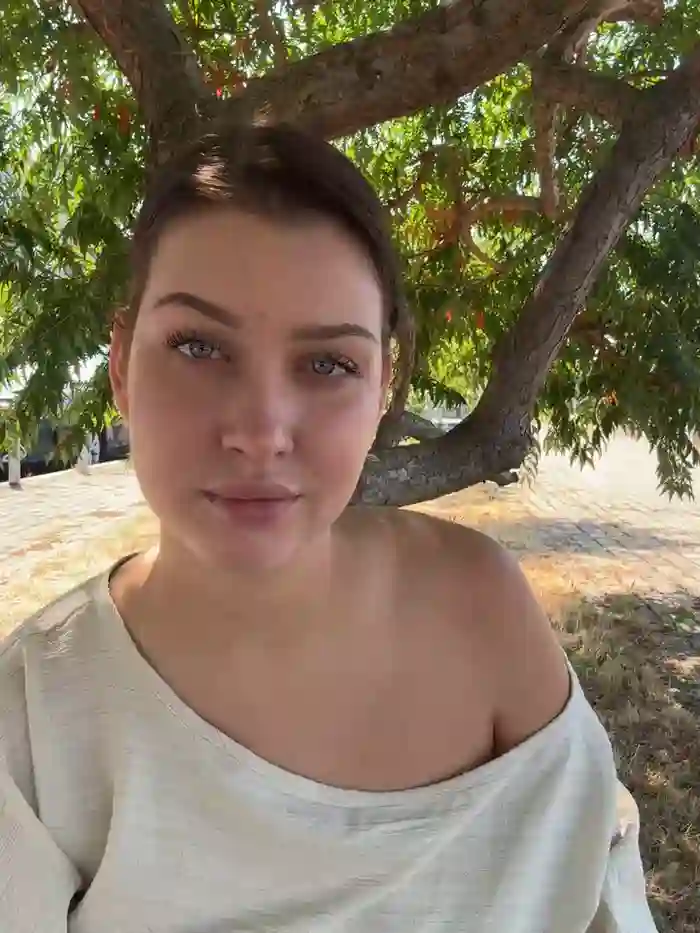 KikiWatson