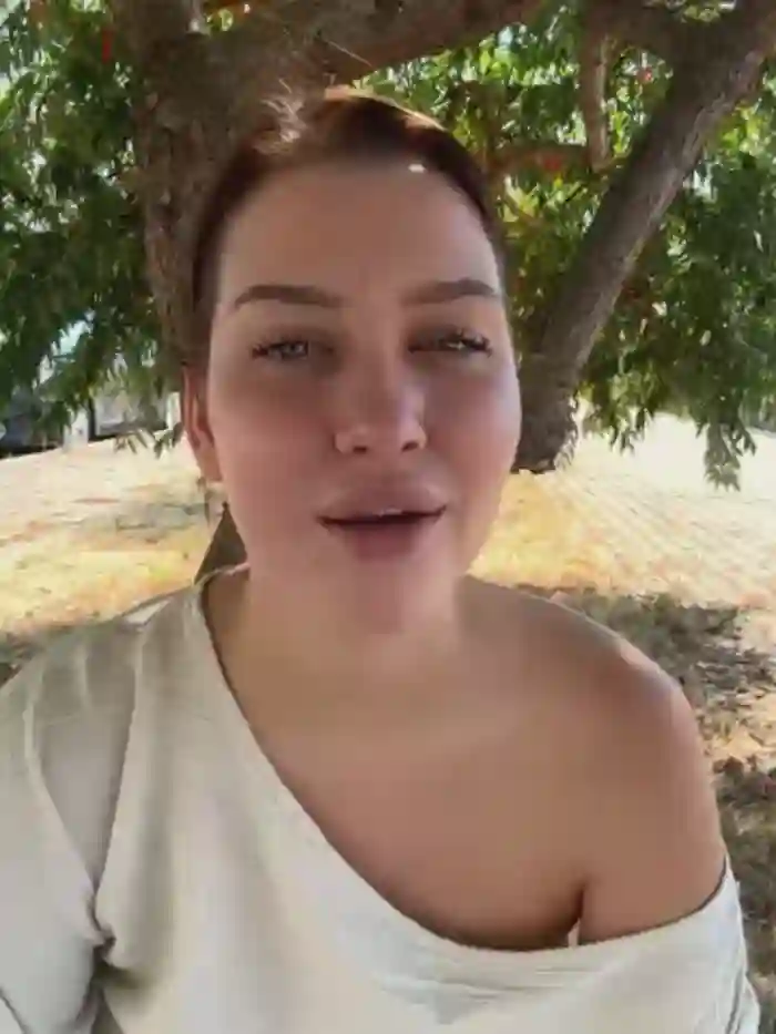 KikiWatson