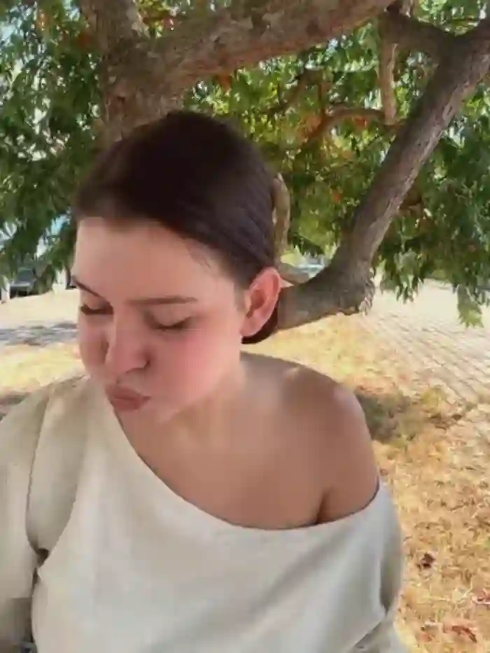 KikiWatson