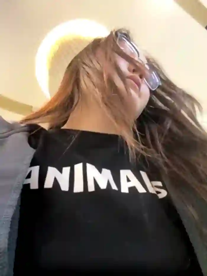 KissMeEva
