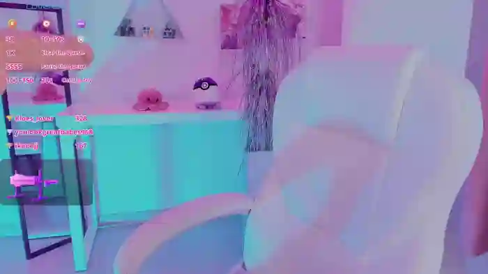 Kloe_Raize