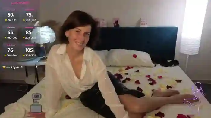 Lia_Reyn