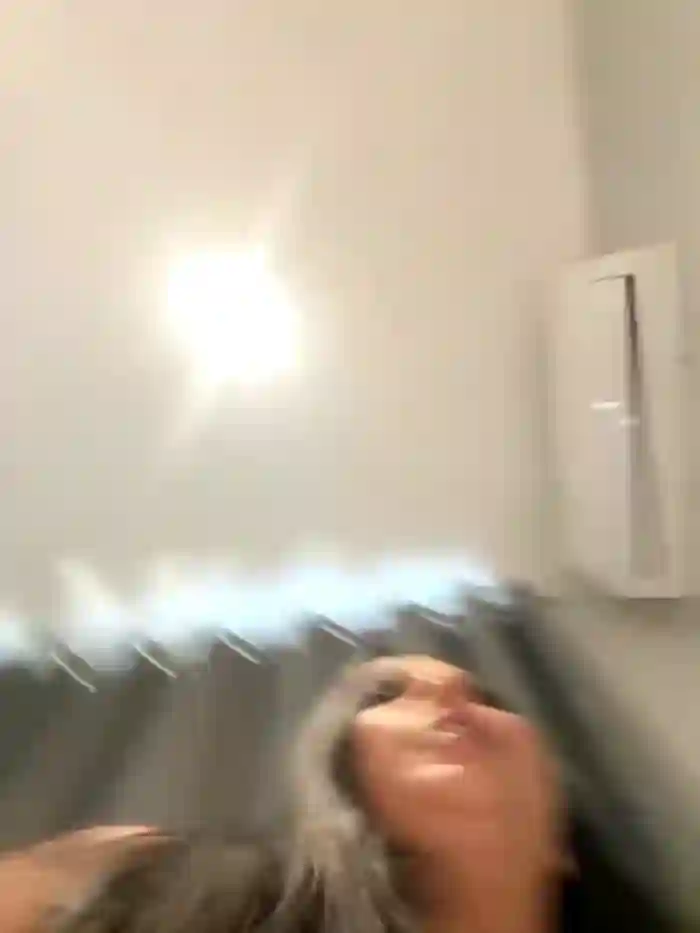 LilMisIndianx