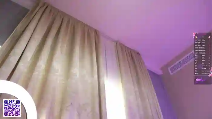 LiliBanger