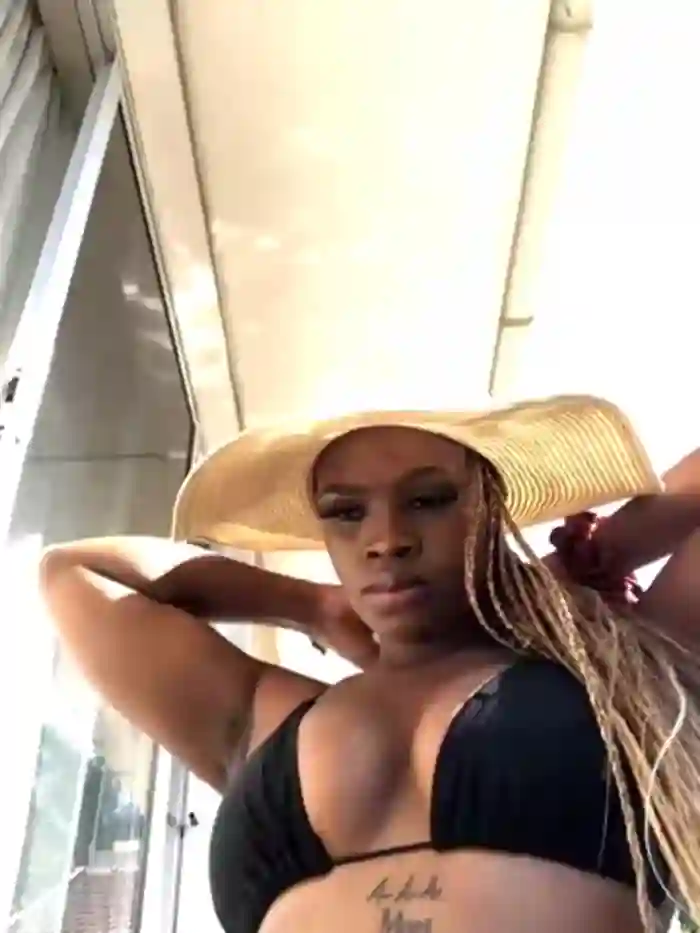 LuciousLips96
