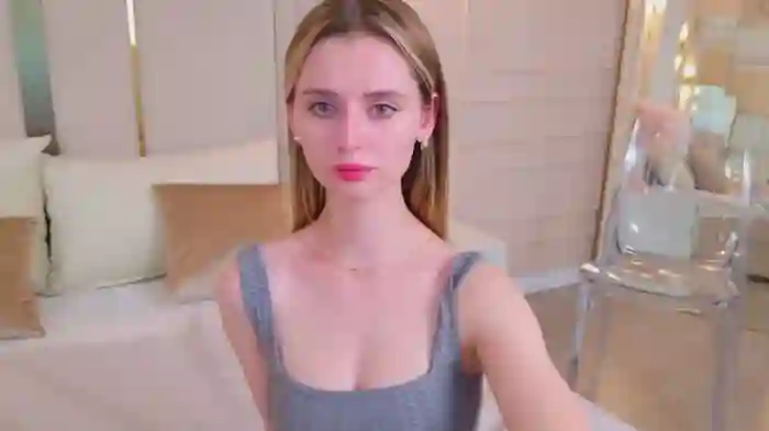 MarybethSnow