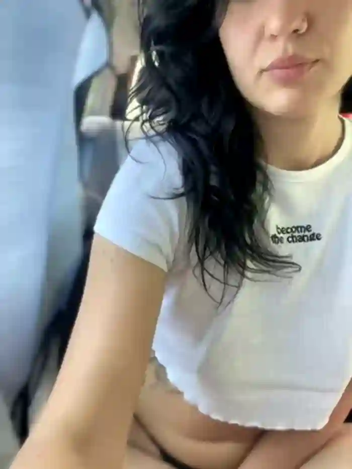 MeekyRich