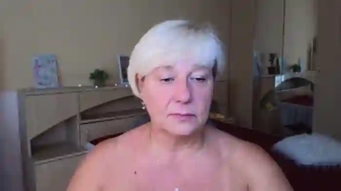 Milana_Milky