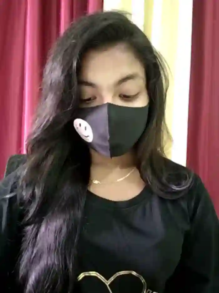 Myra-sen