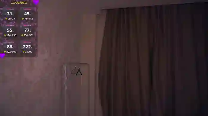 NguyetHankey