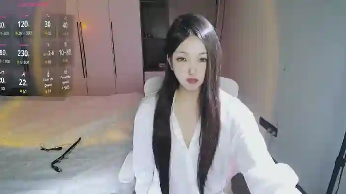 Olivia520