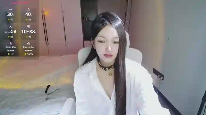 Olivia520