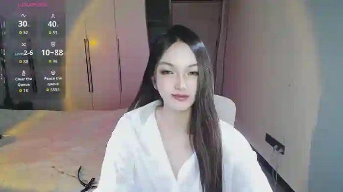 Olivia520