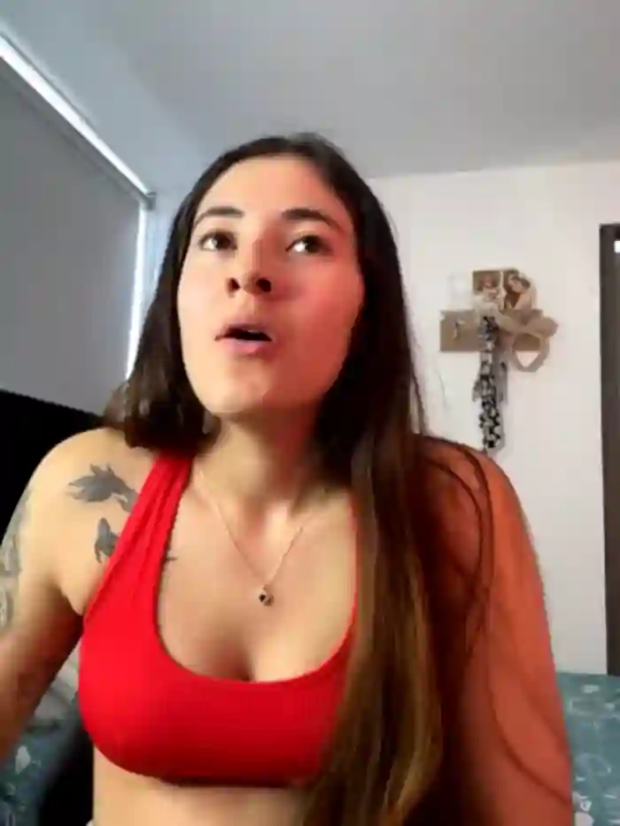 Pr1nc3ssgabi