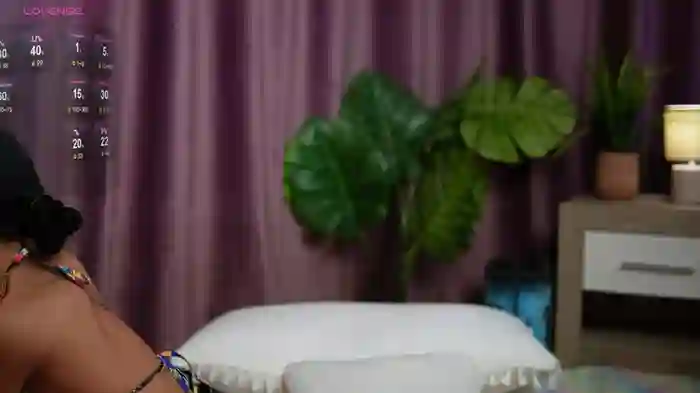 RachelRave