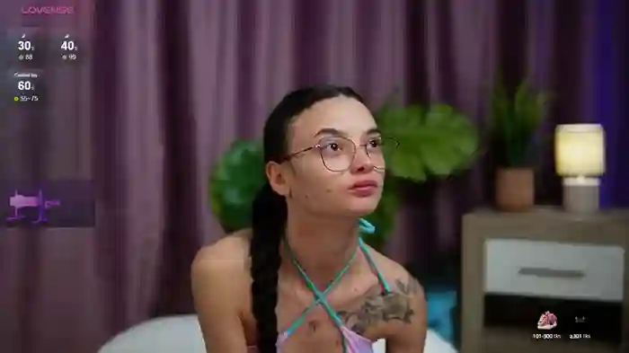 RachelRave