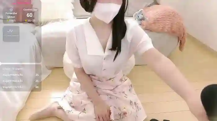 Ran_happy