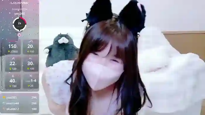 Reinya__nyan2