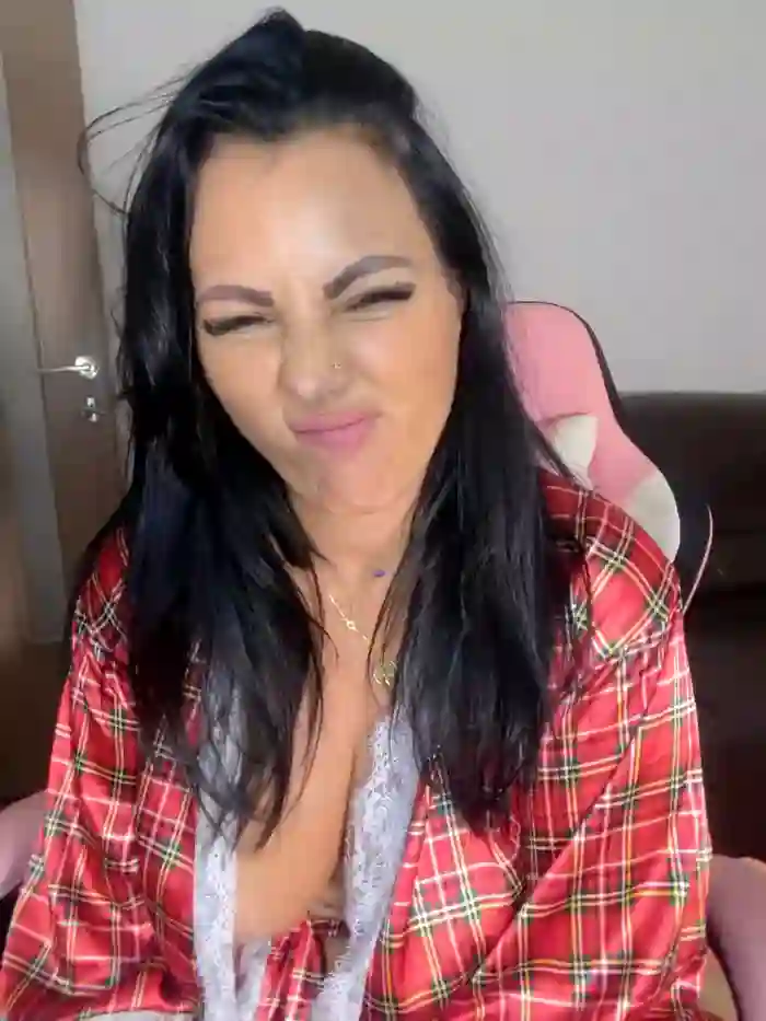 ReiyaRey