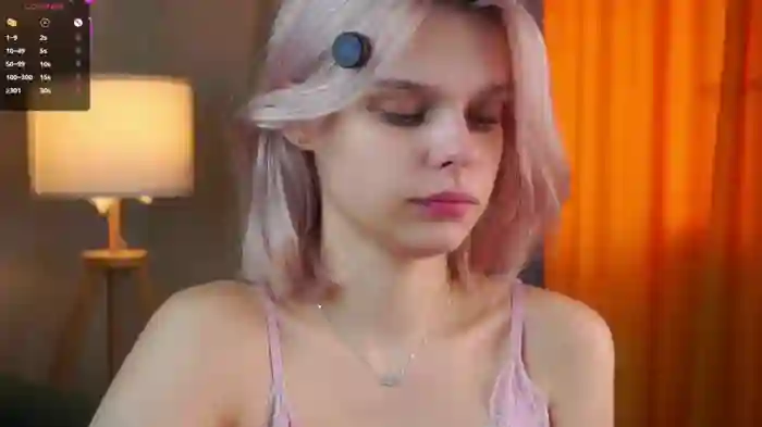 RexanneHatt