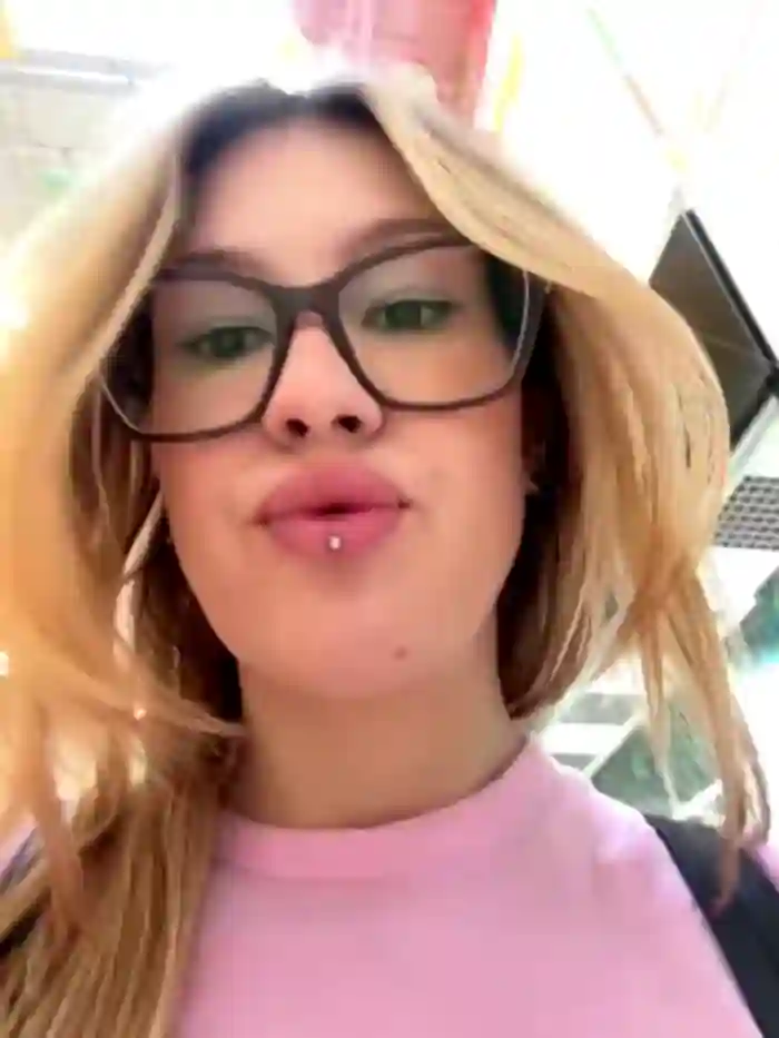 RinaCat
