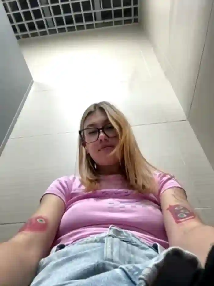 RinaCat