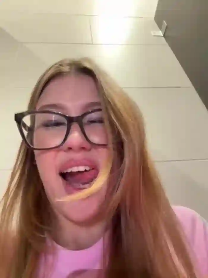 RinaCat