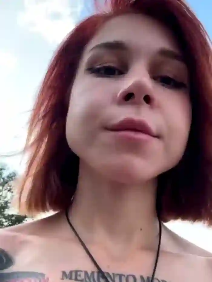 RosieSecret