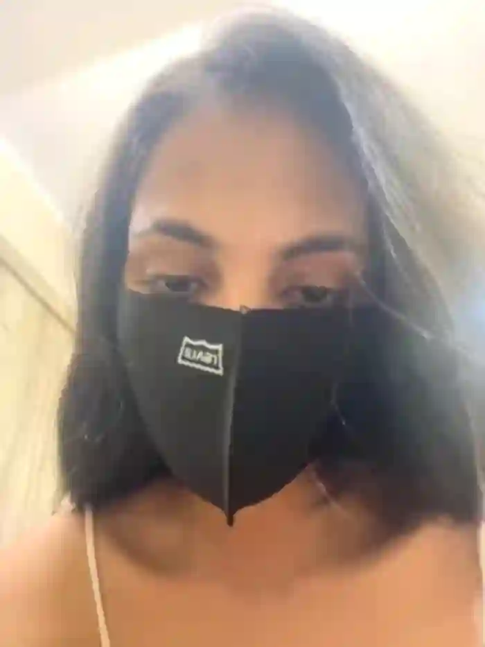 Sandhya_77