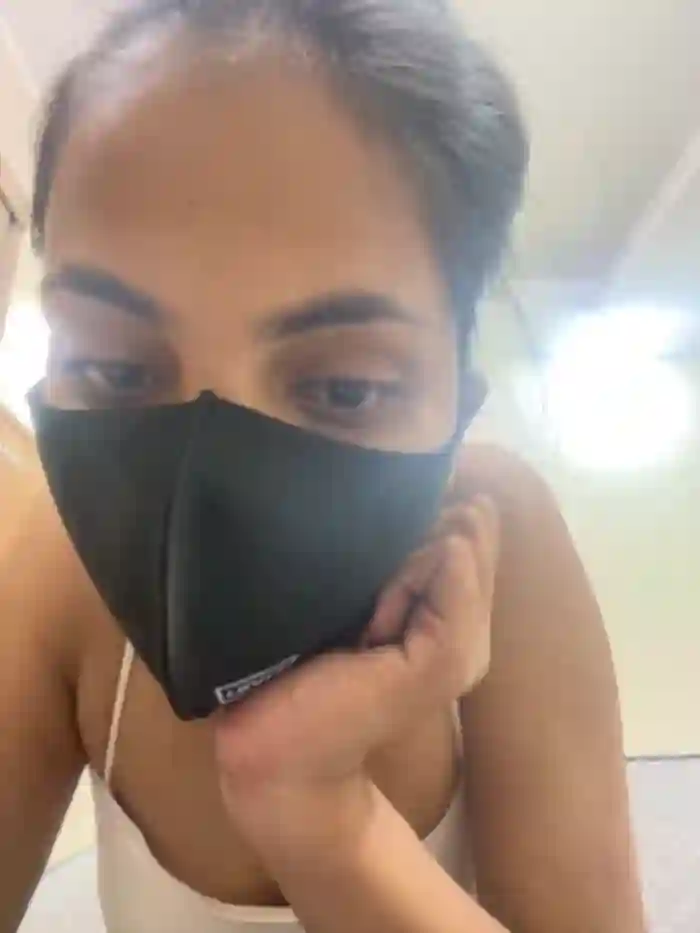 Sandhya_77