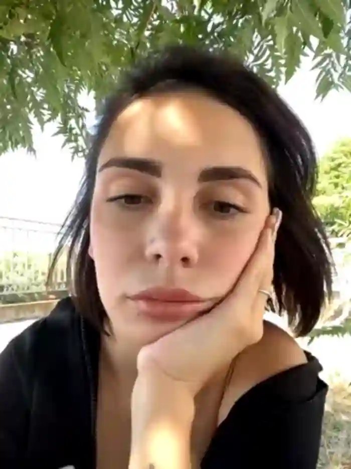 SandraCarter