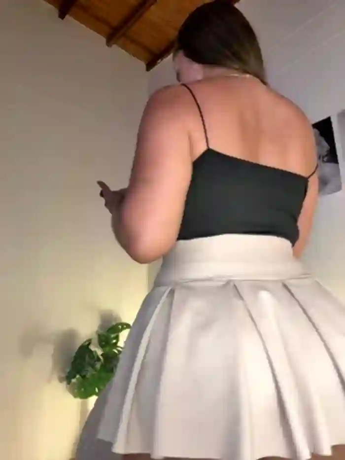 Sarapalmer1