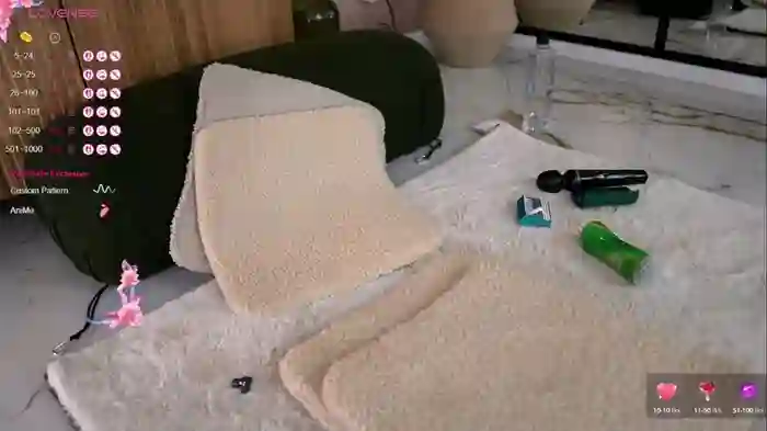 Serene_Sophiex