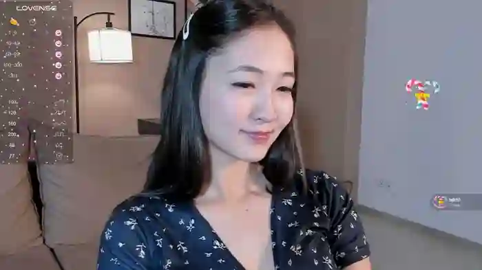 SeulBi