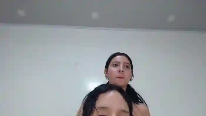Sisirojas