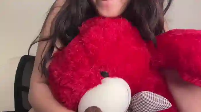 Smaily_yashikarathore