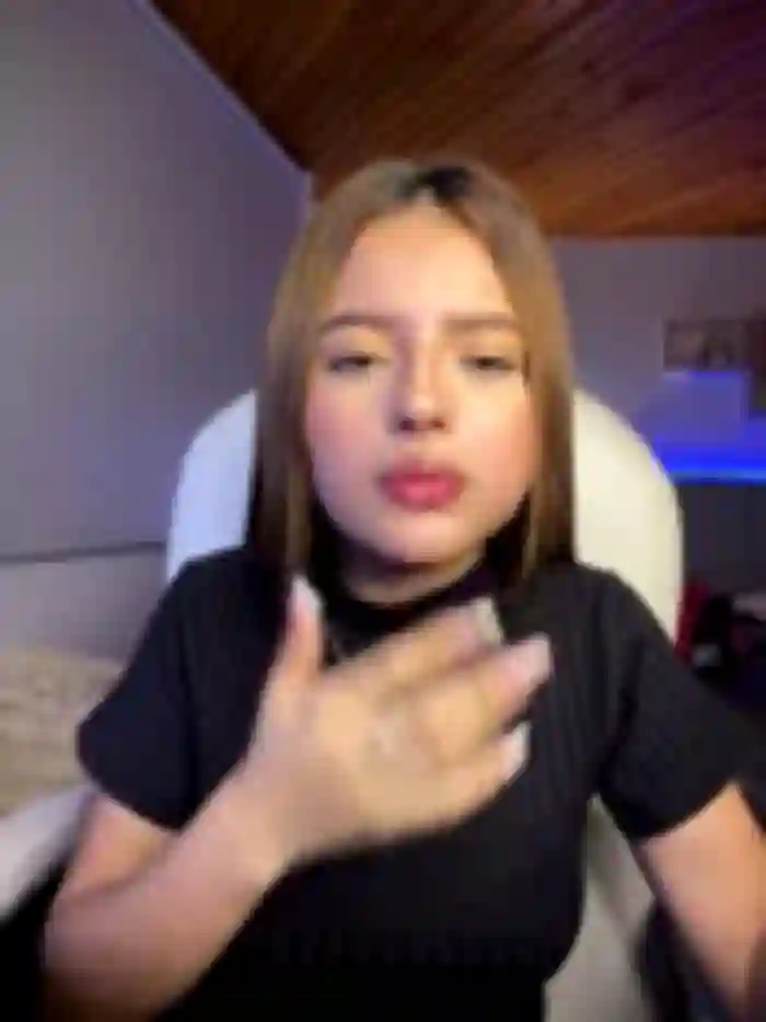 Sofia18_pinkk