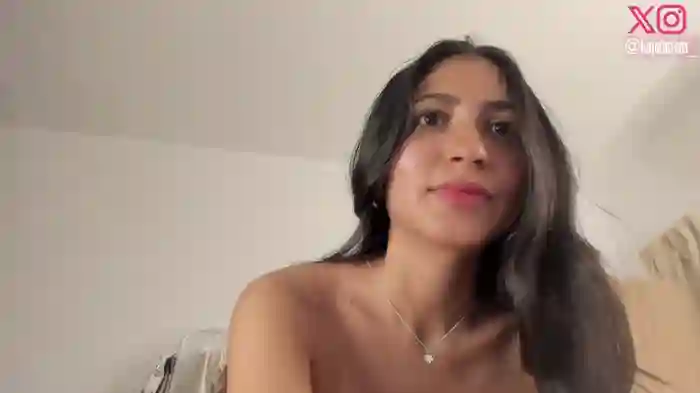 Sweetnaughtygirl_