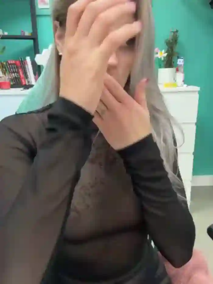 TheRealJessyLey
