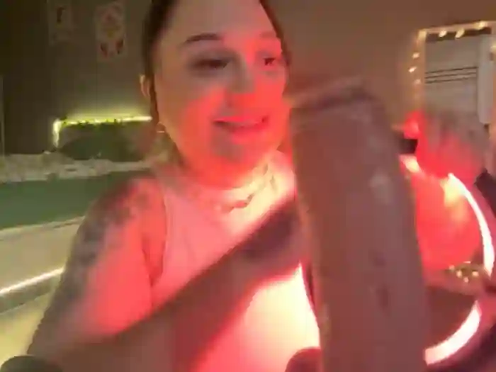 ThroatGoatTV