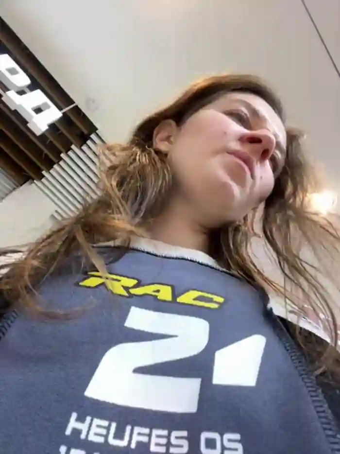 UnaMiuMiu