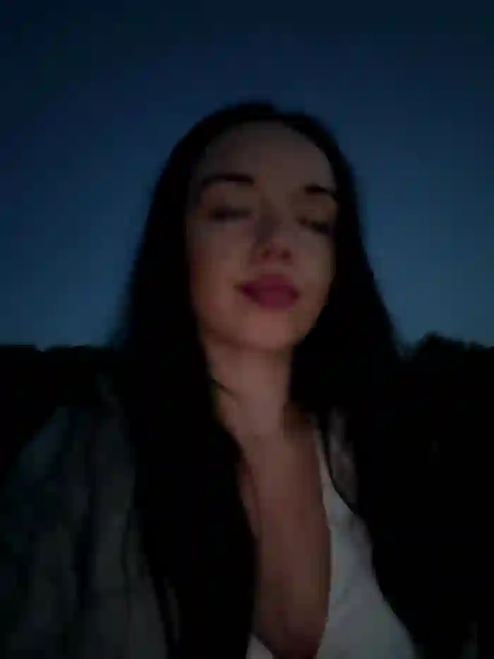 Vanesskaa