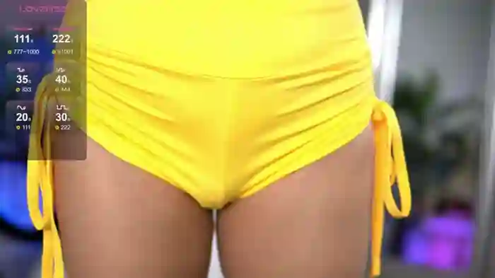 VivianneSteinX