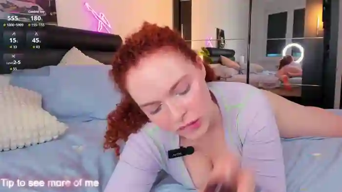 YammyPie