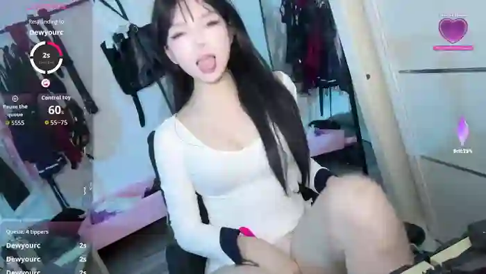 Yiyi-707