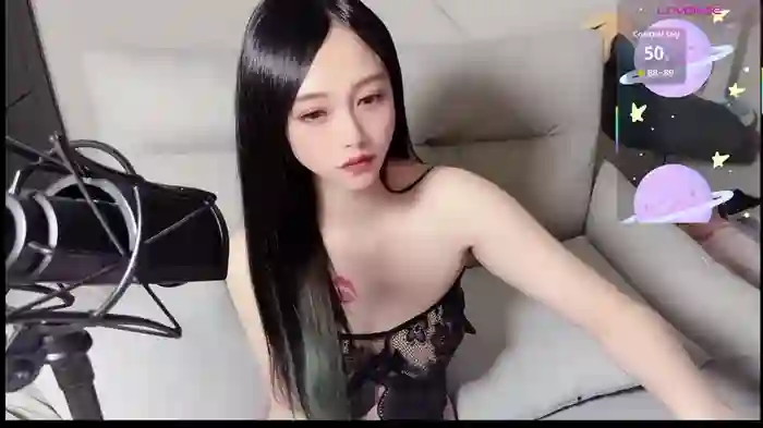 Yucheng__520